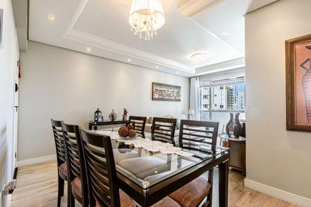 6_photo/94dce45007.11ecbac6362bdd57-ATLAS-93341374-6ed5-42e7-9ba1-26121eaacb1d.jpg de apartamento à venda com 3 quartos, 89m² em Cristo Rei, Curitiba