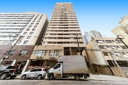 31_photo/94dce45007.11ecbac6362bdd57-ATLAS-9ad9bd75-bfa8-467b-b545-da081c13296e.jpg de apartamento à venda com 3 quartos, 89m² em Cristo Rei, Curitiba