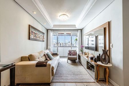 4_photo/94dce45007.11ecbac6362bdd57-ATLAS-b5c0f62a-a19a-4d06-9c02-caecbd93e941.jpg de apartamento à venda com 3 quartos, 89m² em Cristo Rei, Curitiba