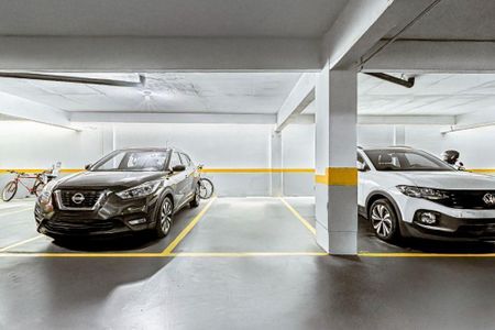 28_photo/94dce45007.11ecbac6362bdd57-ATLAS-bbf5a3b6-49c5-4f7d-8994-19a38cd1706c.jpg de apartamento à venda com 3 quartos, 89m² em Cristo Rei, Curitiba