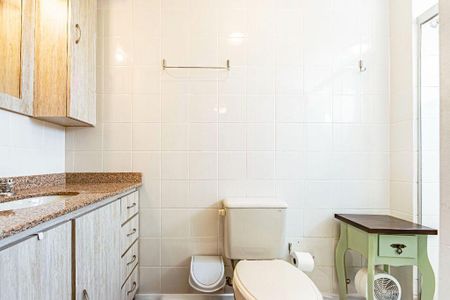 20_photo/94dce45007.11ecbac6362bdd57-ATLAS-bea8865d-5cfe-4ef2-93e7-519b75fa09e4.jpg de apartamento à venda com 3 quartos, 89m² em Cristo Rei, Curitiba