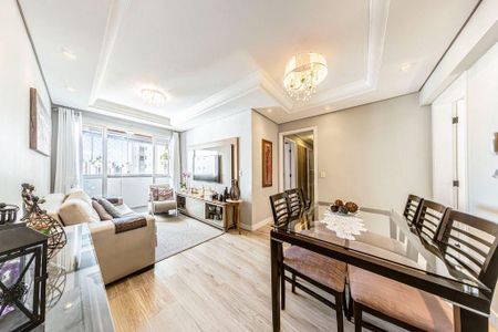 3_photo/94dce45007.11ecbac6362bdd57-ATLAS-c1e0ac36-a2a4-498b-a6fa-78bafa3b47e0.jpg de apartamento à venda com 3 quartos, 89m² em Cristo Rei, Curitiba