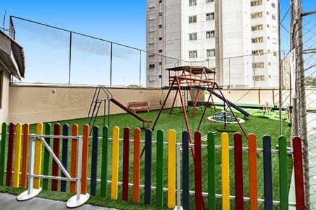 23_photo/94dce45007.11ecbac6362bdd57-ATLAS-c22b15b1-0b0b-4330-a88f-5a2b5d1492ce.jpg de apartamento à venda com 3 quartos, 89m² em Cristo Rei, Curitiba