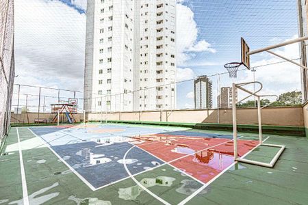 22_photo/94dce45007.11ecbac6362bdd57-ATLAS-ce91c05c-79f0-4703-bfdb-b01a6559f93e.jpg de apartamento à venda com 3 quartos, 89m² em Cristo Rei, Curitiba