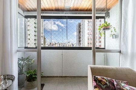 5_photo/94dce45007.11ecbac6362bdd57-ATLAS-ea634366-eff0-4835-a08e-968888a6ebf7.jpg de apartamento à venda com 3 quartos, 89m² em Cristo Rei, Curitiba