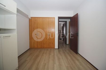 8_photo/94dce45007.4acc8a1f572c48f1-ATLAS-361721c5-4497-4e4b-b157-63729ed014cd.jpg de apartamento para alugar com 3 quartos, 89m² em Cristo Rei, Curitiba