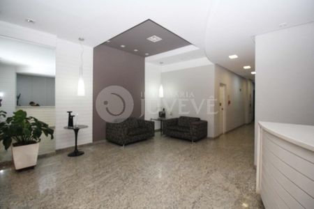 12_photo/94dce45007.4acc8a1f572c48f1-ATLAS-9a5a4bef-45bd-4f2f-a7e4-5440bfd15173.jpg de apartamento para alugar com 3 quartos, 89m² em Cristo Rei, Curitiba