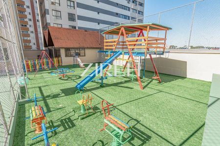 11_photo/94dce45007.a379de0128dbacf1-ATLAS-148e1caa-6c8b-4aa6-90d4-0611c1dbe141.jpg de apartamento à venda com 2 quartos, 184m² em Cristo Rei, Curitiba