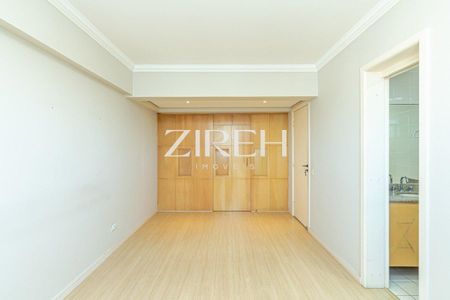 8_photo/94dce45007.a379de0128dbacf1-ATLAS-3e8d465d-2453-4909-b07e-c8ffd74d2dff.jpg de apartamento à venda com 2 quartos, 184m² em Cristo Rei, Curitiba