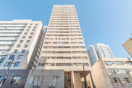 2_photo/94dce45007.a379de0128dbacf1-ATLAS-7b7c1afd-7ea6-4508-b504-c24de1c2527c.jpg de apartamento à venda com 2 quartos, 184m² em Cristo Rei, Curitiba