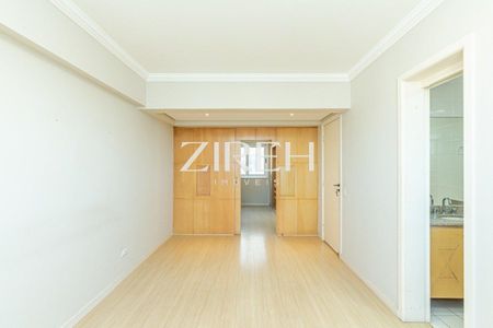 19_photo/94dce45007.a379de0128dbacf1-ATLAS-813d1581-90b4-4a66-8e91-a8f027cbcca2.jpg de apartamento à venda com 2 quartos, 184m² em Cristo Rei, Curitiba