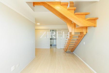 16_photo/94dce45007.a379de0128dbacf1-ATLAS-863e49aa-2cf9-4265-b5aa-8dcb143a5244.jpg de apartamento à venda com 2 quartos, 184m² em Cristo Rei, Curitiba