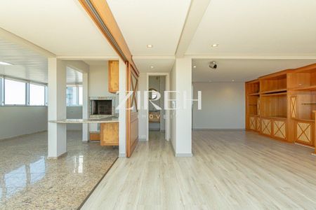 6_photo/94dce45007.a379de0128dbacf1-ATLAS-afe102b0-990b-4e52-80c7-e0db8aa4d106.jpg de apartamento à venda com 2 quartos, 184m² em Cristo Rei, Curitiba