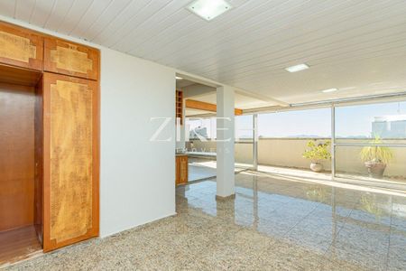 1_photo/94dce45007.a379de0128dbacf1-ATLAS-b013104f-eab6-43c4-9207-0b7bd4fa78fe.jpg de apartamento à venda com 2 quartos, 184m² em Cristo Rei, Curitiba