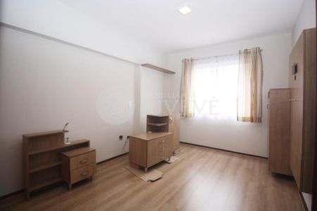 14_photo/94dce45007.ae3d86bef28e162d-ATLAS-0141cdca-0f6c-453d-86bb-f47d83879116.jpg de apartamento para alugar com 3 quartos, 89m² em Cristo Rei, Curitiba
