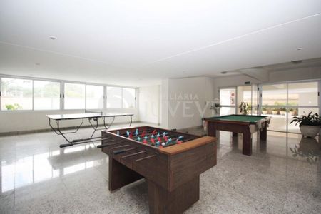 37_photo/94dce45007.ae3d86bef28e162d-ATLAS-0769d248-0d43-4b9b-9b4d-5b7f013ae8dc.jpg de apartamento para alugar com 3 quartos, 89m² em Cristo Rei, Curitiba