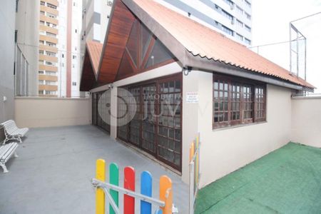 39_photo/94dce45007.ae3d86bef28e162d-ATLAS-0d5ea585-7406-431f-880f-238cb2a2dd68.jpg de apartamento para alugar com 3 quartos, 89m² em Cristo Rei, Curitiba