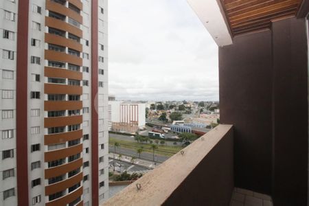 7_photo/94dce45007.ae3d86bef28e162d-ATLAS-1002ac4c-3b3e-4ec7-89d6-cb3bfde84c16.jpg de apartamento para alugar com 3 quartos, 89m² em Cristo Rei, Curitiba