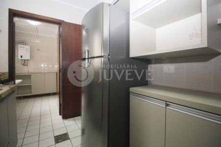 25_photo/94dce45007.ae3d86bef28e162d-ATLAS-19ba9ece-15e8-43f1-aa9b-cf5d90d6919d.jpg de apartamento para alugar com 3 quartos, 89m² em Cristo Rei, Curitiba