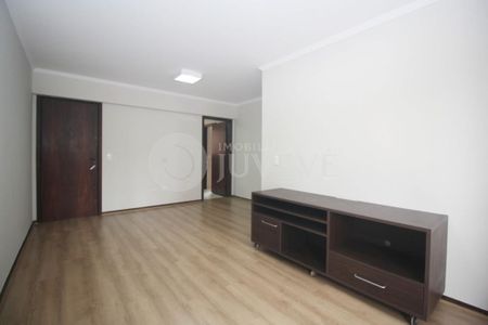 5_photo/94dce45007.ae3d86bef28e162d-ATLAS-2982a731-fd1c-4dc4-b649-e24e4c815b2d.jpg de apartamento para alugar com 3 quartos, 89m² em Cristo Rei, Curitiba