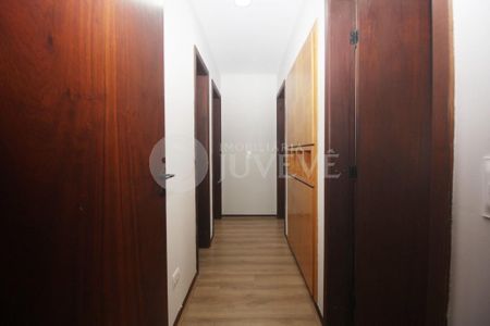 10_photo/94dce45007.ae3d86bef28e162d-ATLAS-4ad0477b-e2fd-44e4-929d-5840ef1598ab.jpg de apartamento para alugar com 3 quartos, 89m² em Cristo Rei, Curitiba