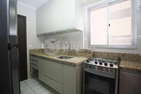 23_photo/94dce45007.ae3d86bef28e162d-ATLAS-51f06464-750c-449b-8df2-3e4bb51748a1.jpg de apartamento para alugar com 3 quartos, 89m² em Cristo Rei, Curitiba