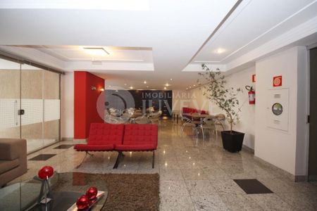 41_photo/94dce45007.ae3d86bef28e162d-ATLAS-5a3205f1-2842-488b-a6d4-3f78469b0087.jpg de apartamento para alugar com 3 quartos, 89m² em Cristo Rei, Curitiba