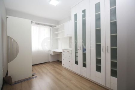 11_photo/94dce45007.ae3d86bef28e162d-ATLAS-643f1bac-f4ea-41a2-b9ca-fee420cc89e1.jpg de apartamento para alugar com 3 quartos, 89m² em Cristo Rei, Curitiba