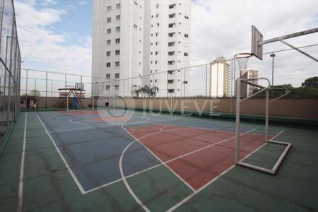 38_photo/94dce45007.ae3d86bef28e162d-ATLAS-68587e5c-712a-4a93-9f72-099ffb72f9c4.jpg de apartamento para alugar com 3 quartos, 89m² em Cristo Rei, Curitiba