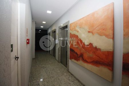 35_photo/94dce45007.ae3d86bef28e162d-ATLAS-7690ca3c-3d2e-423d-a31f-b4fc9e5533a8.jpg de apartamento para alugar com 3 quartos, 89m² em Cristo Rei, Curitiba