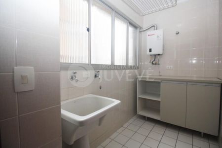 26_photo/94dce45007.ae3d86bef28e162d-ATLAS-7d59d87b-d1dc-4667-a17f-d0dc64697fc4.jpg de apartamento para alugar com 3 quartos, 89m² em Cristo Rei, Curitiba