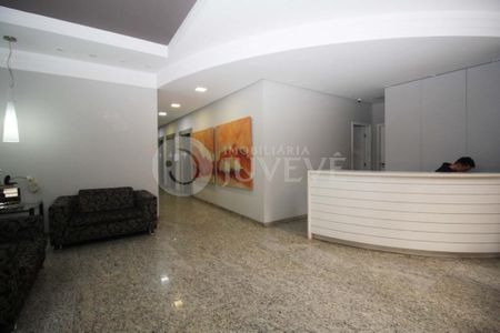 34_photo/94dce45007.ae3d86bef28e162d-ATLAS-808f5ec6-ff40-403d-9232-555bfa361302.jpg de apartamento para alugar com 3 quartos, 89m² em Cristo Rei, Curitiba