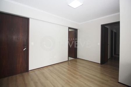 9_photo/94dce45007.ae3d86bef28e162d-ATLAS-a600d0bf-755f-4e66-a780-5d5a5d03ae0a.jpg de apartamento para alugar com 3 quartos, 89m² em Cristo Rei, Curitiba