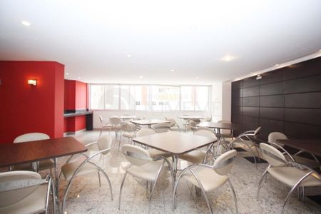 43_photo/94dce45007.ae3d86bef28e162d-ATLAS-a85d966f-c670-411b-9bcd-ef3d6d85a874.jpg de apartamento para alugar com 3 quartos, 89m² em Cristo Rei, Curitiba