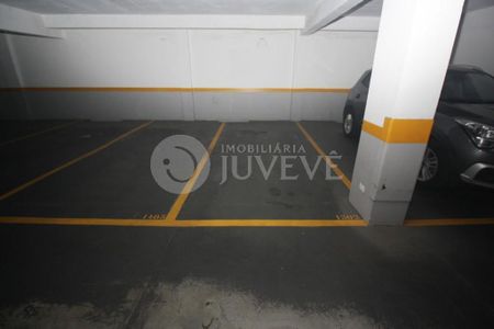 27_photo/94dce45007.ae3d86bef28e162d-ATLAS-b49b2a9e-995a-4a78-827b-f4fab926f7d4.jpg de apartamento para alugar com 3 quartos, 89m² em Cristo Rei, Curitiba