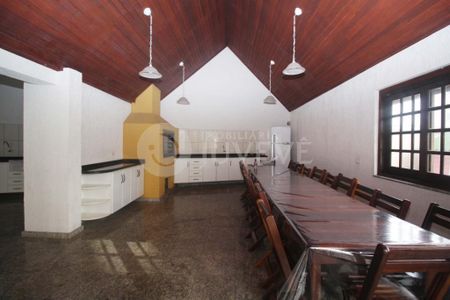 40_photo/94dce45007.ae3d86bef28e162d-ATLAS-b64b7083-ce8b-4bf0-a640-d5f471b75e60.jpg de apartamento para alugar com 3 quartos, 89m² em Cristo Rei, Curitiba