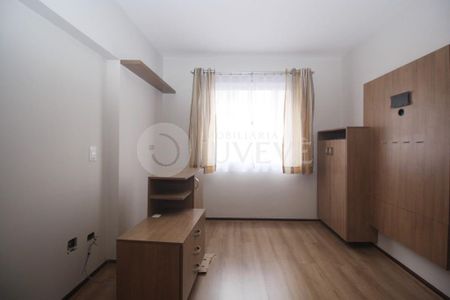 15_photo/94dce45007.ae3d86bef28e162d-ATLAS-be50a6e5-d0ad-476b-b8df-be84d2582145.jpg de apartamento para alugar com 3 quartos, 89m² em Cristo Rei, Curitiba