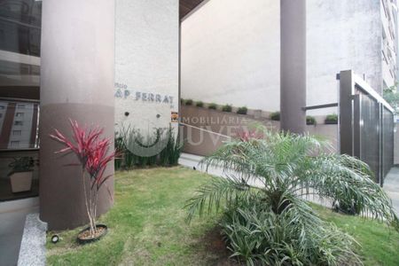 31_photo/94dce45007.ae3d86bef28e162d-ATLAS-c1d6198b-7aa4-4f71-a99b-312b9f0899b2.jpg de apartamento para alugar com 3 quartos, 89m² em Cristo Rei, Curitiba