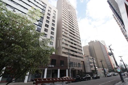 47_photo/94dce45007.ae3d86bef28e162d-ATLAS-c2db5942-744d-494d-b159-84b2f0a4e137.jpg de apartamento para alugar com 3 quartos, 89m² em Cristo Rei, Curitiba