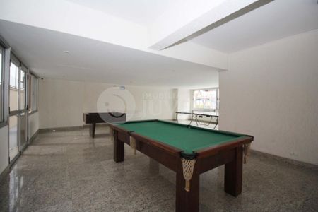 36_photo/94dce45007.ae3d86bef28e162d-ATLAS-d7194e3a-8503-49fa-8555-9cf3e9f6c5a3.jpg de apartamento para alugar com 3 quartos, 89m² em Cristo Rei, Curitiba