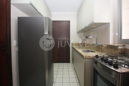 24_photo/94dce45007.ae3d86bef28e162d-ATLAS-e55434a8-076d-4c4e-a89e-01139001b045.jpg de apartamento para alugar com 3 quartos, 89m² em Cristo Rei, Curitiba