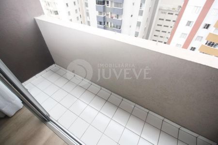 6_photo/94dce45007.ae3d86bef28e162d-ATLAS-e6af632a-350d-4546-aaee-2ab2901c777d.jpg de apartamento para alugar com 3 quartos, 89m² em Cristo Rei, Curitiba