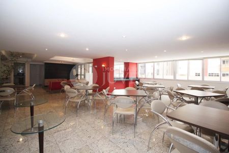 44_photo/94dce45007.ae3d86bef28e162d-ATLAS-e8505baf-a12d-40eb-bdf1-785e4d8206c0.jpg de apartamento para alugar com 3 quartos, 89m² em Cristo Rei, Curitiba