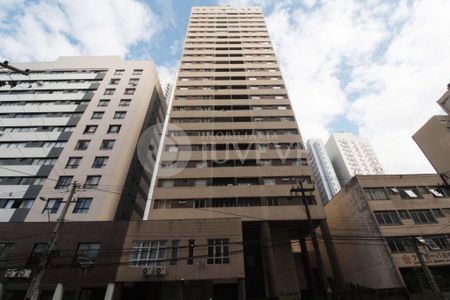 46_photo/94dce45007.ae3d86bef28e162d-ATLAS-eb7c8782-fdbd-4fc3-b87f-c07afc102a57.jpg de apartamento para alugar com 3 quartos, 89m² em Cristo Rei, Curitiba