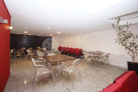 42_photo/94dce45007.ae3d86bef28e162d-ATLAS-fe683ce7-b030-413a-96a3-ad87bcdbc4f5.jpg de apartamento para alugar com 3 quartos, 89m² em Cristo Rei, Curitiba