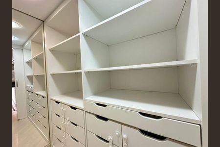 1_photo/94dce45009.0c92cfdc0d36777e-ATLAS-07a1e308-2f64-4ce7-b892-68525dcfabd3.jpg de apartamento para alugar com 1 quarto, 42m² em Cristo Rei, Curitiba