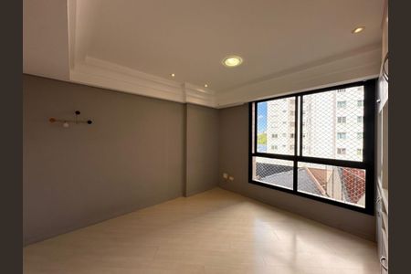 3_photo/94dce45009.0c92cfdc0d36777e-ATLAS-10b5190b-b5c9-42b1-970b-da3ef8e111ab.jpg de apartamento para alugar com 1 quarto, 42m² em Cristo Rei, Curitiba