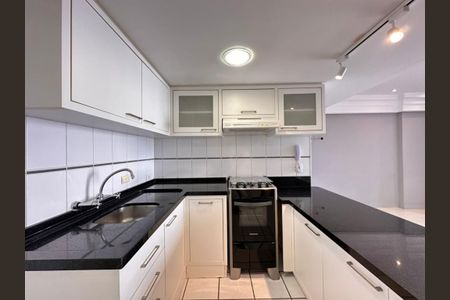 4_photo/94dce45009.0c92cfdc0d36777e-ATLAS-11a19e21-c90d-4854-8d1f-097e01bab0a4.jpg de apartamento para alugar com 1 quarto, 42m² em Cristo Rei, Curitiba