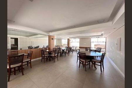 5_photo/94dce45009.0c92cfdc0d36777e-ATLAS-3020cda0-9cbe-46ec-93a3-a18d0c65b015.jpg de apartamento para alugar com 1 quarto, 42m² em Cristo Rei, Curitiba