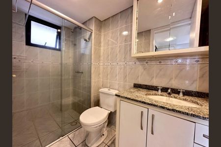 7_photo/94dce45009.0c92cfdc0d36777e-ATLAS-5b1cf6df-0d42-48d6-bbcd-5fc3887e2e68.jpg de apartamento para alugar com 1 quarto, 42m² em Cristo Rei, Curitiba